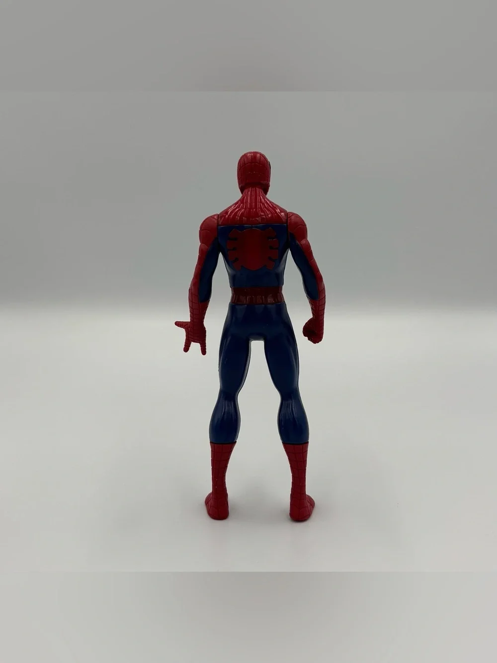 Disney add piece